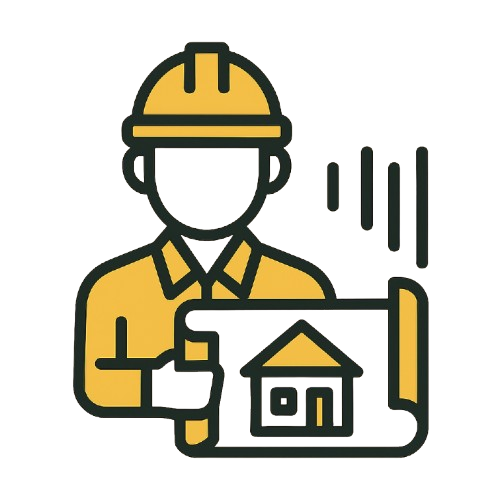 Managementul proiectelor